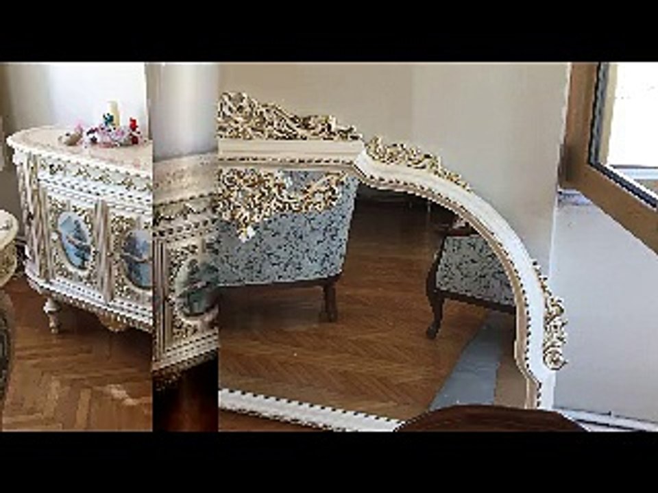 Çamlık spot ikinci el eski eşya alanlar-0542 541 06 06
