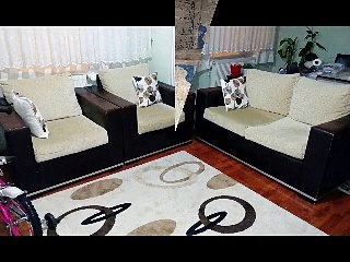 Mehmet Akif spot ikinci el eski eşya alanlar-0542 541 06 06