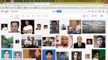 How To Add/Put Your Information On Google Search Hindi/Urdu