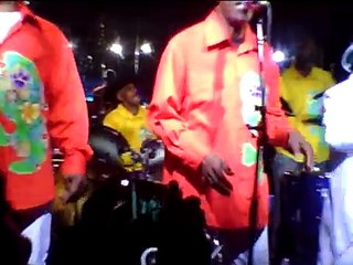 Ravine Plate a la Pointe des Antilles