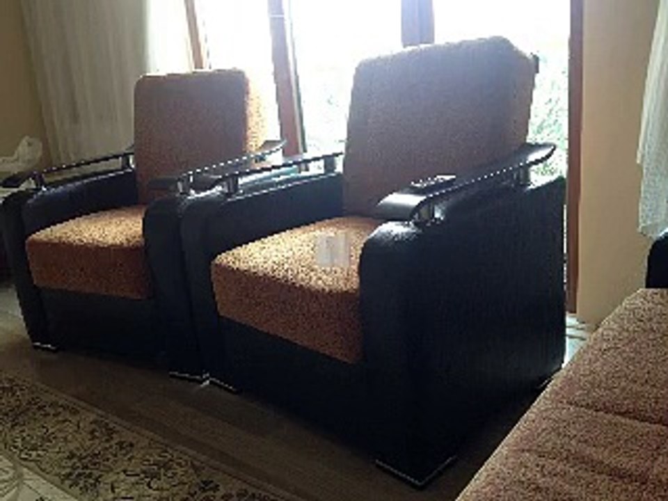 Nuripaşa spot ikinci el eski eşya alanlar-0542 541 06 06