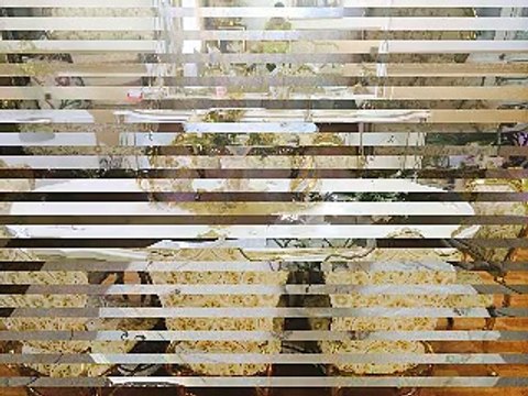 Asmalı Mescit spot ikinci el eski eşya alanlar-0542 541 06 06