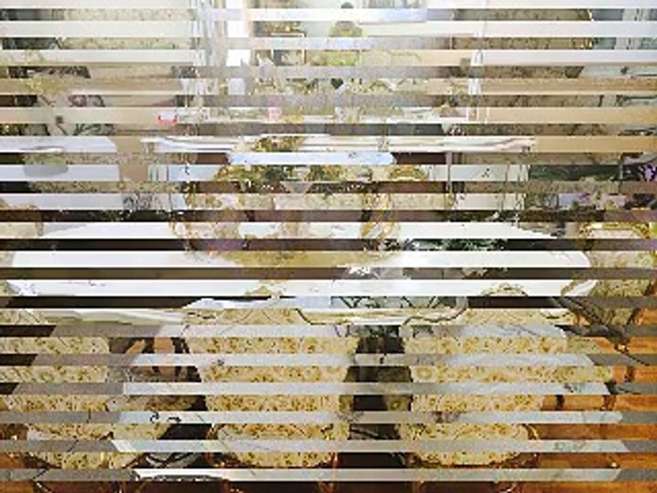 Asmalı Mescit spot ikinci el eski eşya alanlar-0542 541 06 06