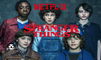 STRANGER THINGS 2 I TV Series Trailer I NETFLIX ORIGINALS I NETFLIX 2017