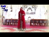 Jida Shukar Karan,Tehmina Tariq,New Masihi Geet2017