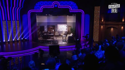 Федерація російської рулетки - кінець спорту в Україні - Ігри Приколів 2017