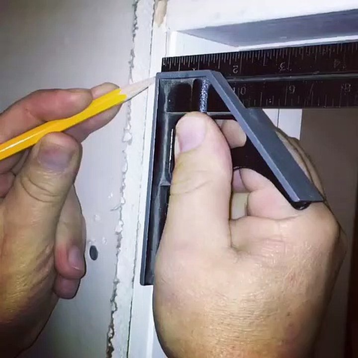 MarkYourCasingTip