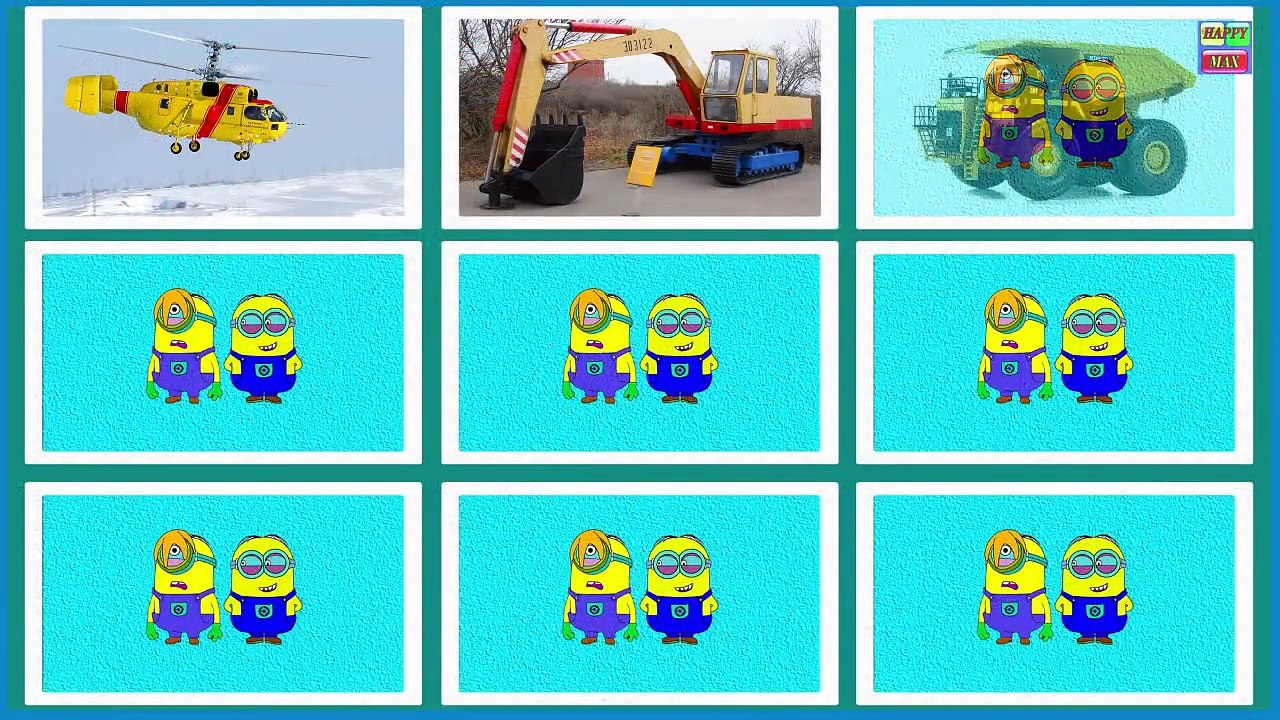 Transportation Vehicles For Children Vehicles Phonic Song Learn Vehicles Names And Sounds