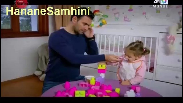 samhini 1272 part 3 مسلسل سامحيني 1272 جزء