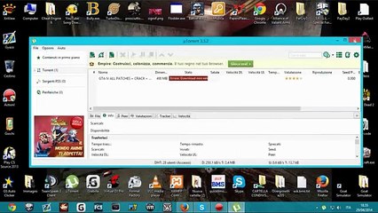Come Scaricare Penumbra Black Plague In Italiano | Facile & Semplice [ITA]