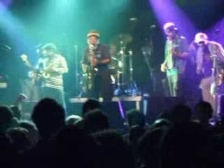 the skatalites,when i fall in love