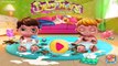 Baby Twins - Terrible Two | Tabtale Baby Twins Daycare for Kids & Parents | Android Gameplay