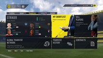 FIFA 17: BEST CHEAP PLAYERS TO BUY ON CAREER MODE (Every Positions!)