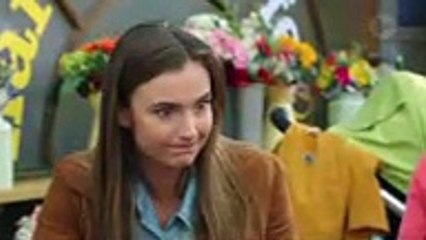 Neighbours 7676 28th August 2017 by Sango,tv series series comedia acción Full Hd 2018