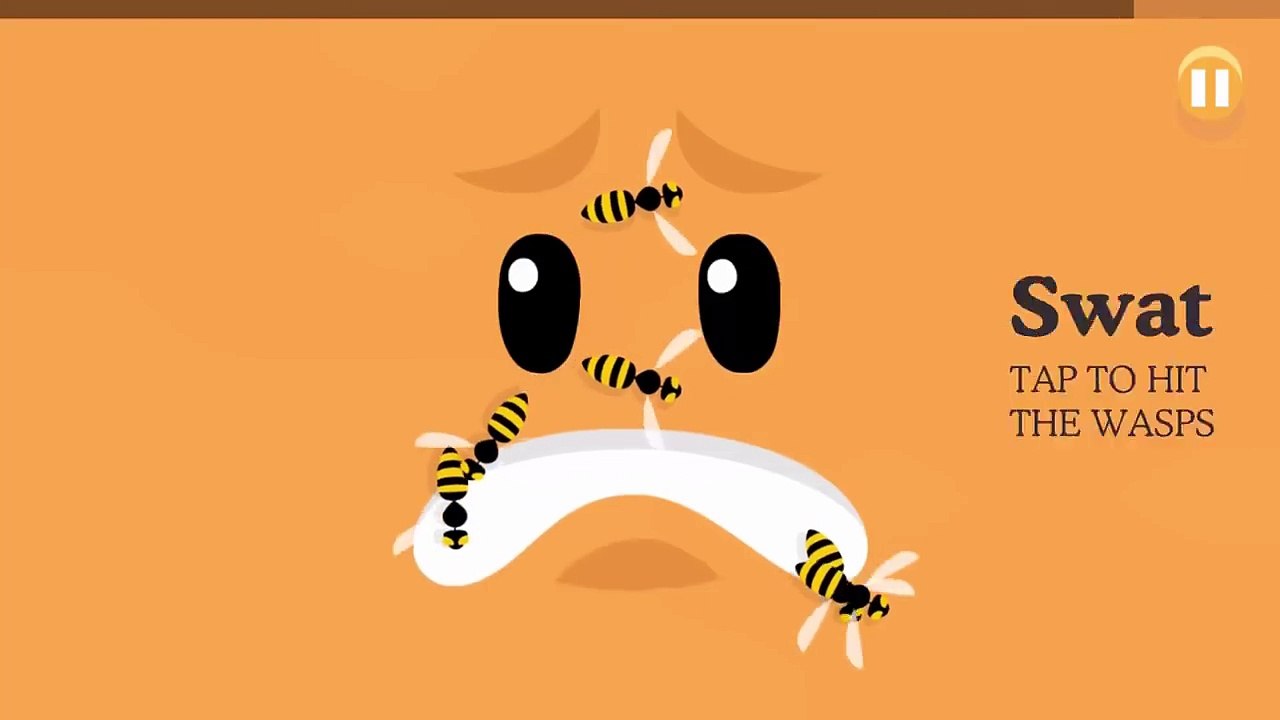 Dumb Ways To Die All Series Funny Compilation! Super Dumb Time Trolling For Fun Video Gameplay 2017