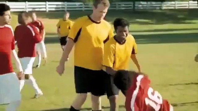 Impresionante video de reflexión- Ayuda a los demás sin recibir nada a cambio