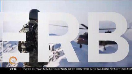 Zeynep Türkoğlu ile Serbestiyet