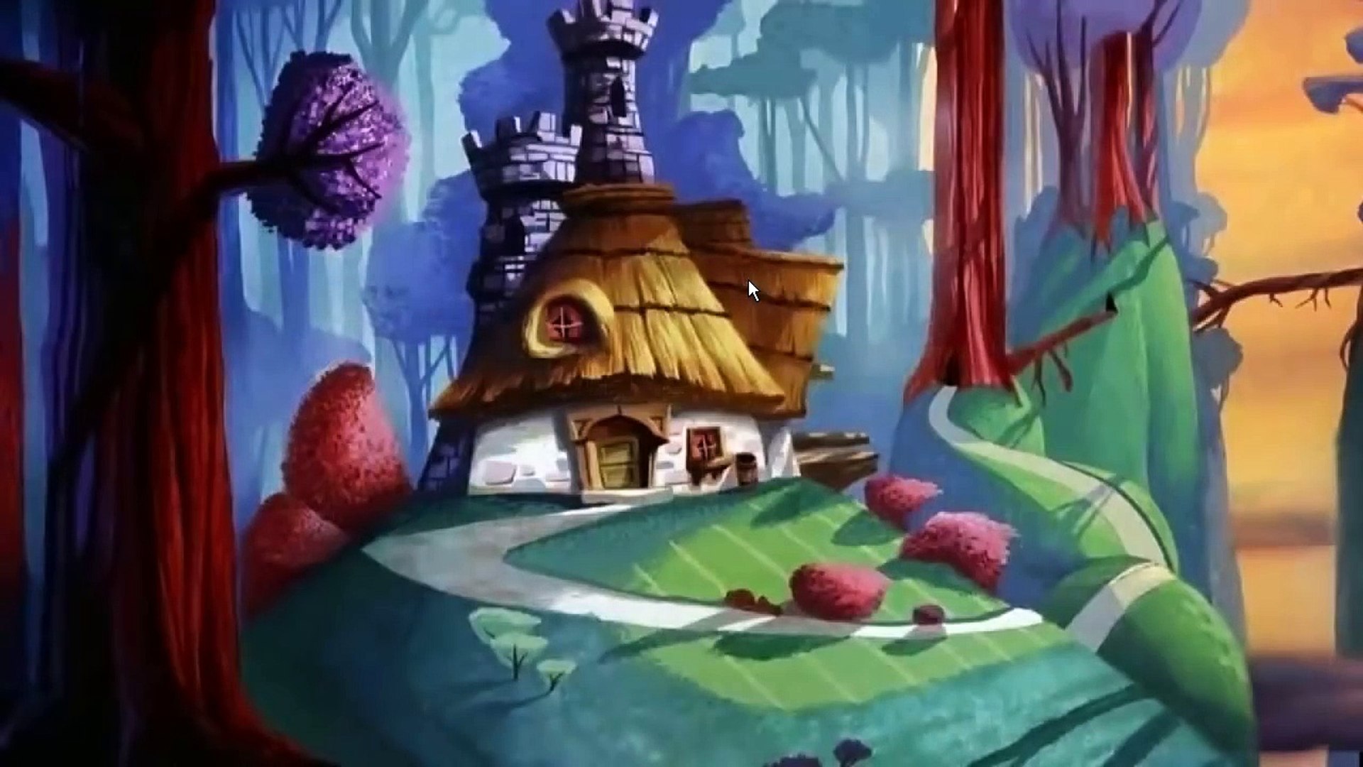 Dragons Lair 2 Time Warp Full Game 影片dailymotion