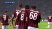Inter vs Milan 3-2 - All Goals & highlights - 15.10.2017 ᴴᴰ