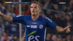 Dimitri Lienard Stunnng Goal vs Marseille (3-2)