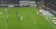 Konstantinos Mitroglou GOAL HD - Strasbourg 3-3 Marseille 15/10/2017 HD