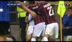 All Goals & Highlights HD - Inter 3-2 AC Milan - 15.10.2017