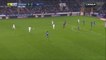 Konstantínos Mítroglou Late Equalizer vs Strasbourg (3-3)