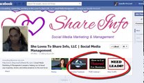 How to Add Customize Tabs To Facebook Fanpage Timeline new