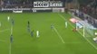 Konstantinos Mitroglou GOAL HD - Strasbourg 3-3 Marseille 15-10-2017 HD