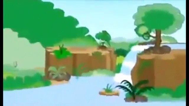 elephant and ant | khmer cartoon s | khmer cartoon new | tvk cambodia cartoon | tv5 cartoon