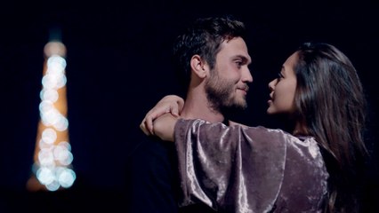 Çukur 1. Bölüm Fragman