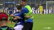 Inter vs AC Milan 3-2 Highlights and All Goals 15.10.2017 HD 720i