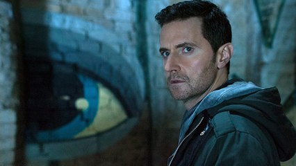 Berlin Station (Season 2, Episode 1) Watch Episode - Everything’s Gonna Be Alt-Right