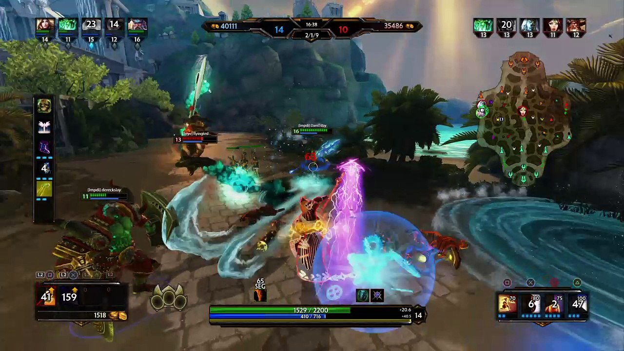 SMITE_20170806063143