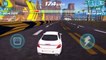 juegos de carreras en autopistas ✔ videos & juego de carros para niños 2016 HD