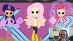 A Brony Res - FluttERR MLH