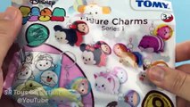 Teletubbies Bubble Guppies Winnie the Pooh Surprise Cups Disney Frozen Tsum Tsum Marvel Blind Bags