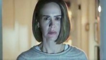 Watch Online American Horror Story Season 7 [ Episode 8 ] - Dailymotion