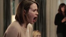'Horror' || American Horror Story Season 9 Episode 2 : English Subtitle
