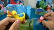 Игрушка Свинка Пеппа мультик peppa pig play park ride мультфильмы для детей