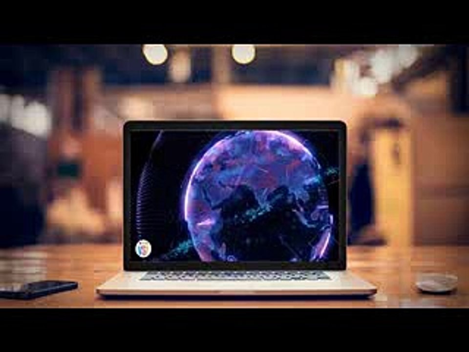 DEVIS CONTRAT CITATIONS DE IMPORTATION DES CONTENEURS D EXPORTATION PRIX CONTRATS DEVIS CONTRAT