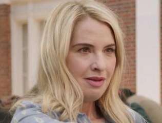 [Official] The Bachelorette Season 19 Episode 3 ( S19 E3 ) English Subtitles