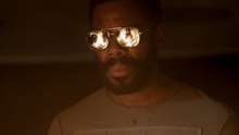 Download Free .Fear the Walking Dead Season 3 Episode 16 "Sleigh Ride" Finale > Full Series (HD)
