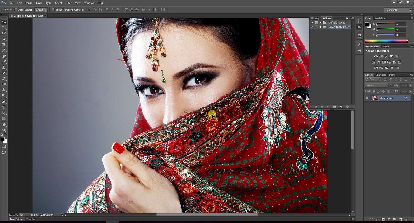 https://psdfactory.com/product/art-paint-photo-effect/