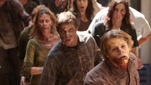 Full Episodes ?? Fear the Walking Dead Season 4. Episode 1 (Watch-Online-HD)