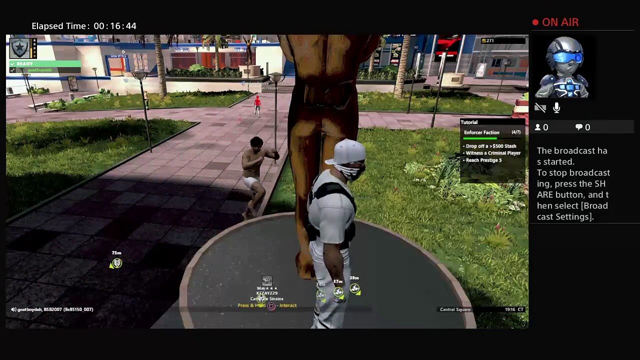 Coolkidzplayz (259)