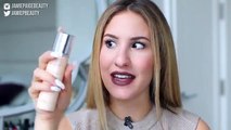 Products I Regret Buying new | JamiePaigeBeauty