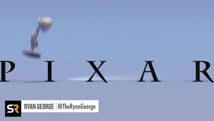 Why The Incredibles Might Be The DARKEST Pixar Movie