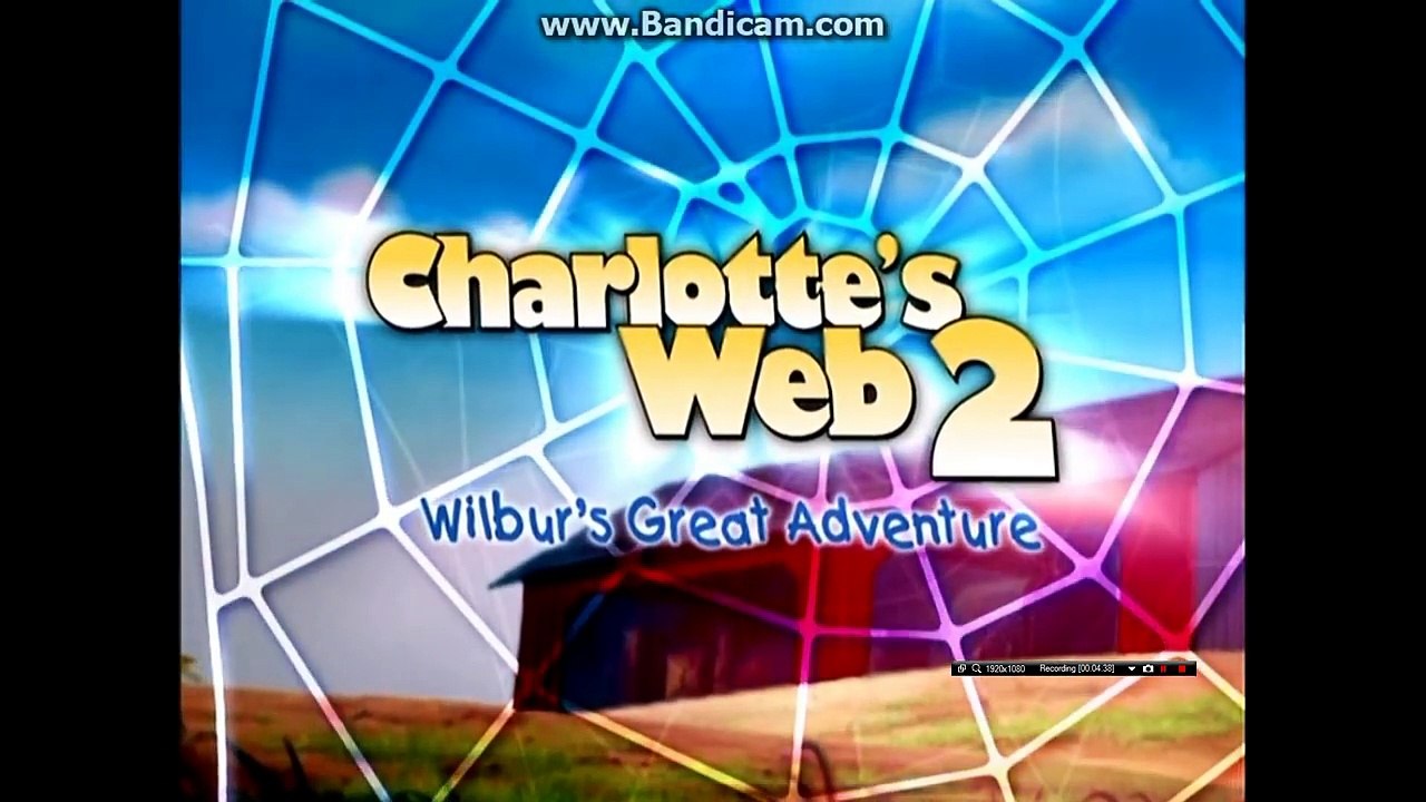 Opening to Dora the Explorer: Super Silly Fiesta 2004 DVD