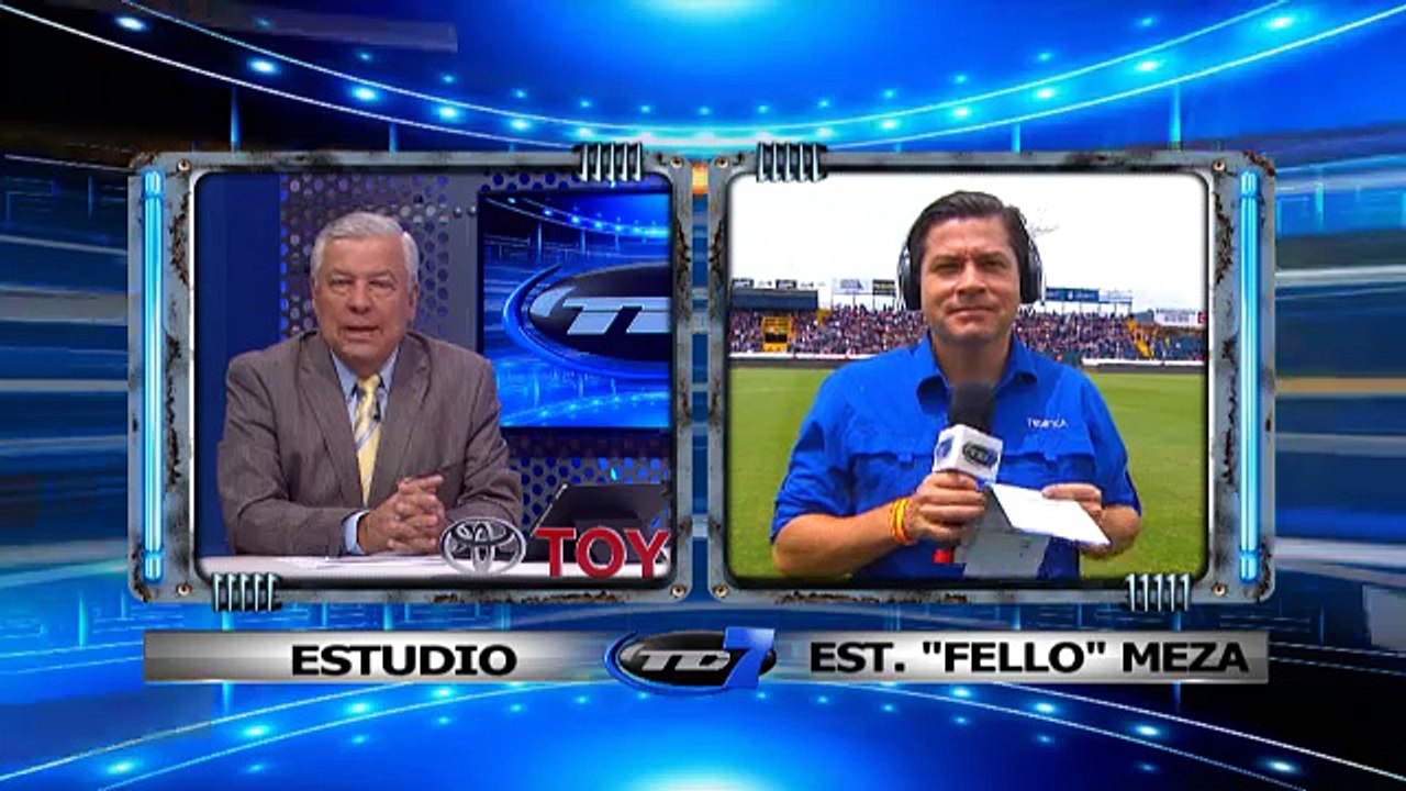 Fútbol Nacional Cartaginés vs Saprissa 15 Octubre 2017